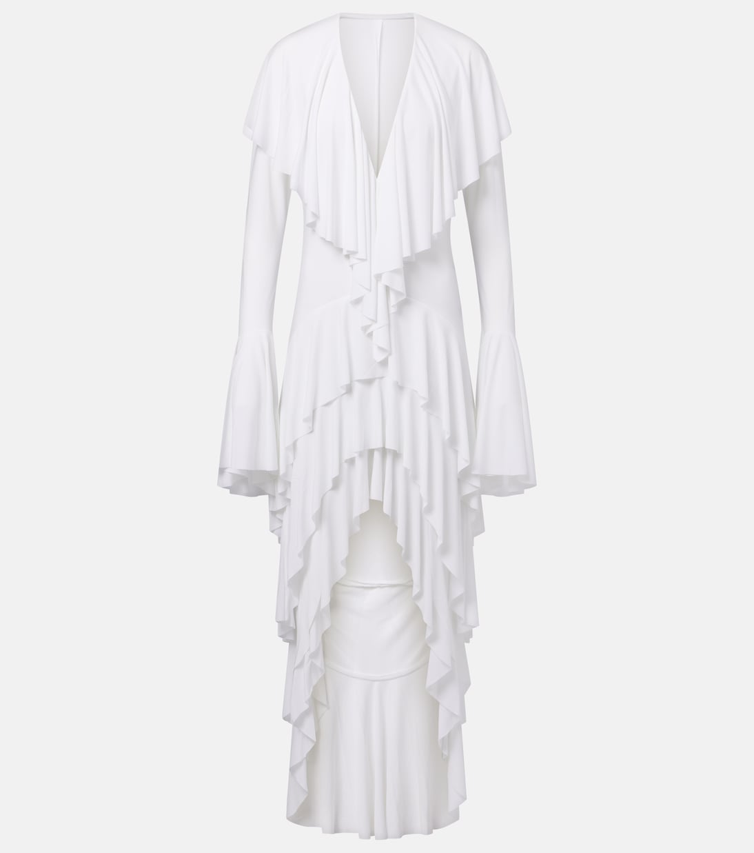 Maxikleid | Norma Kamali