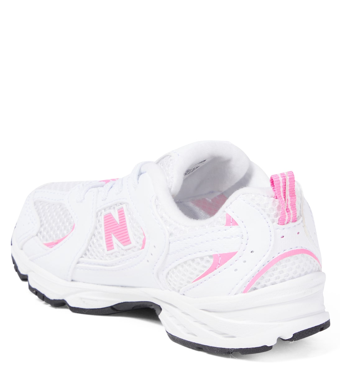 Sneakers 530 | New Balance Kids