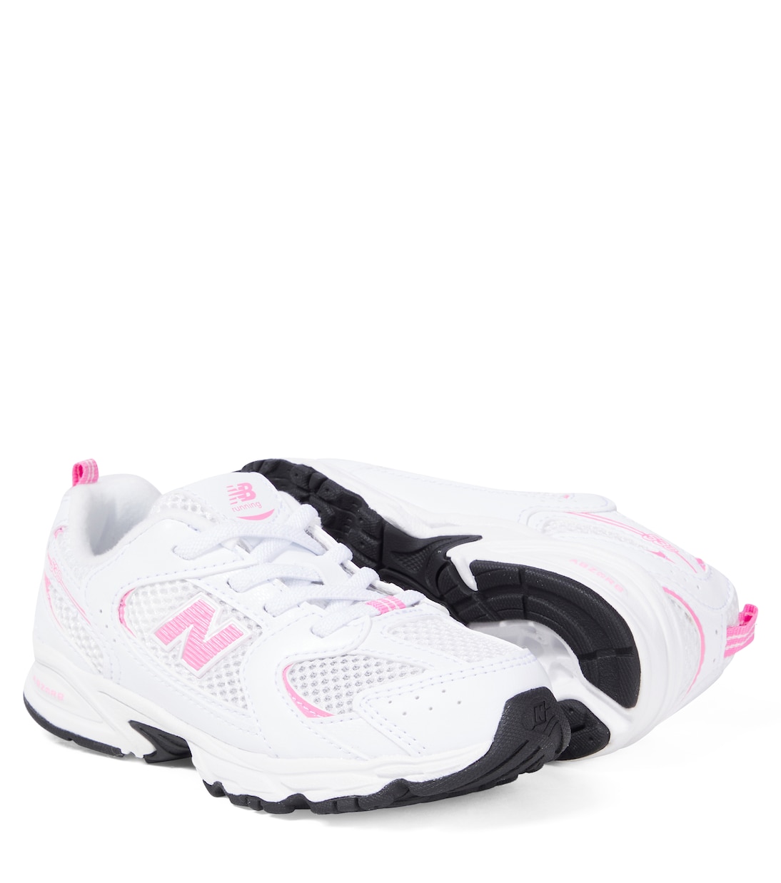 Sneakers 530 | New Balance Kids