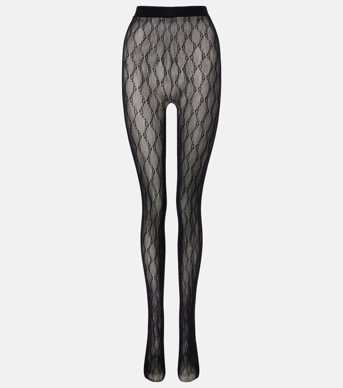 Medias con GG | Gucci