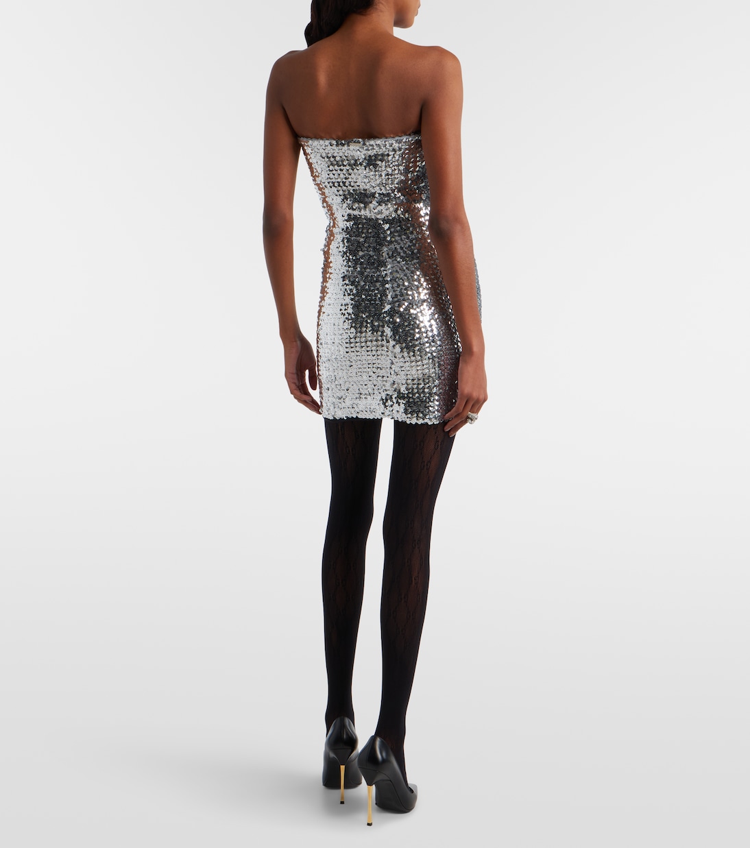 Medias con GG | Gucci