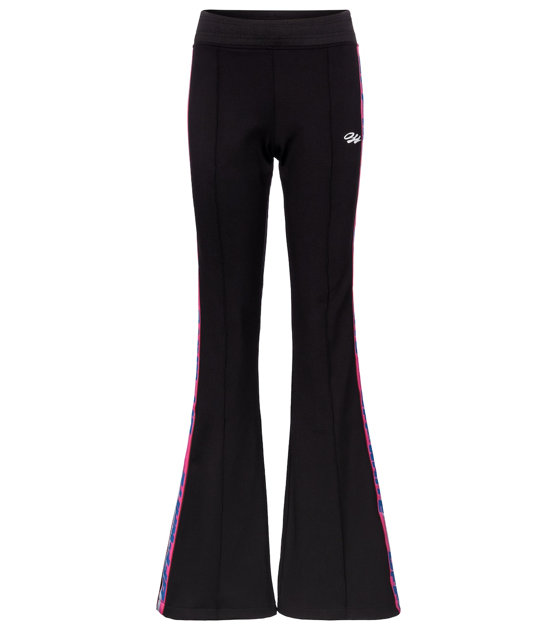 Logo trackpants | Off-White
