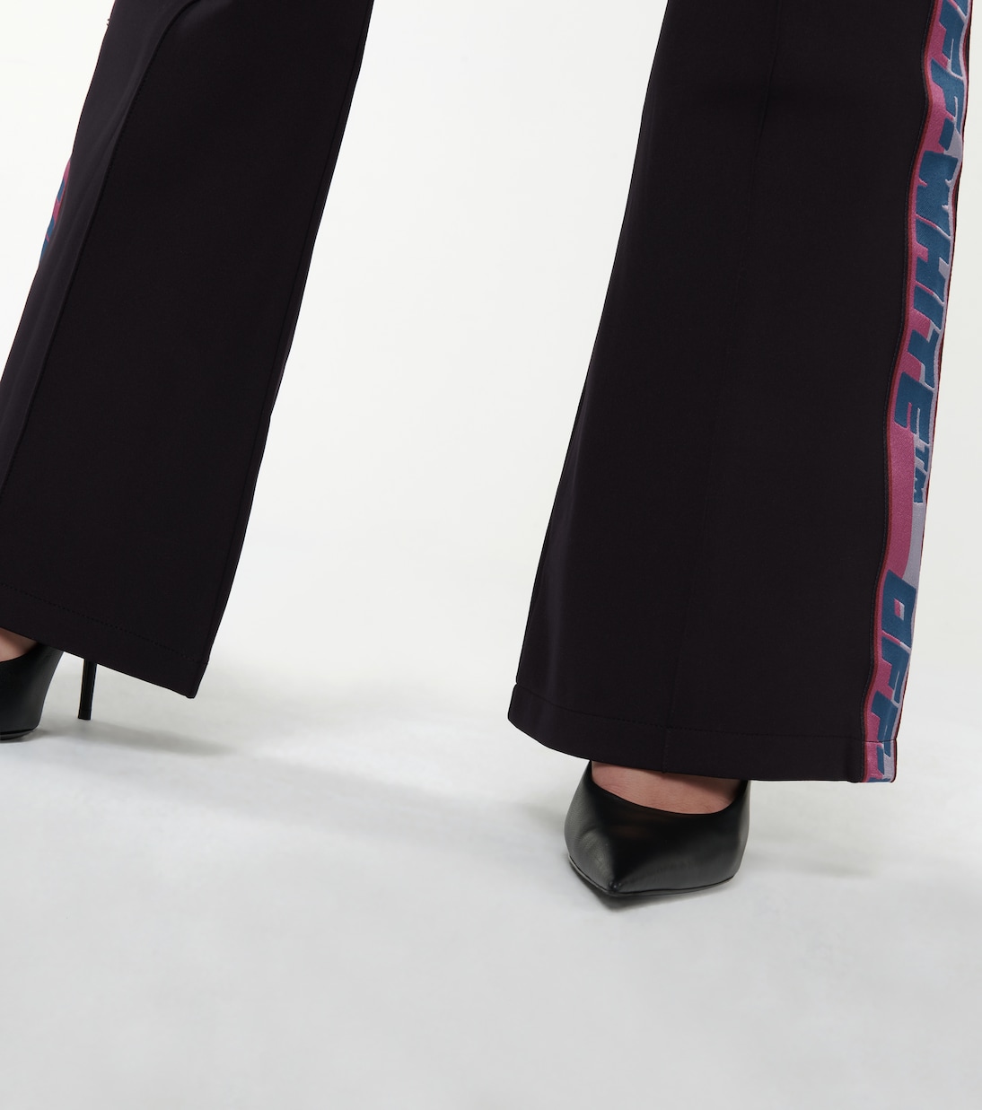 Logo trackpants | Off-White