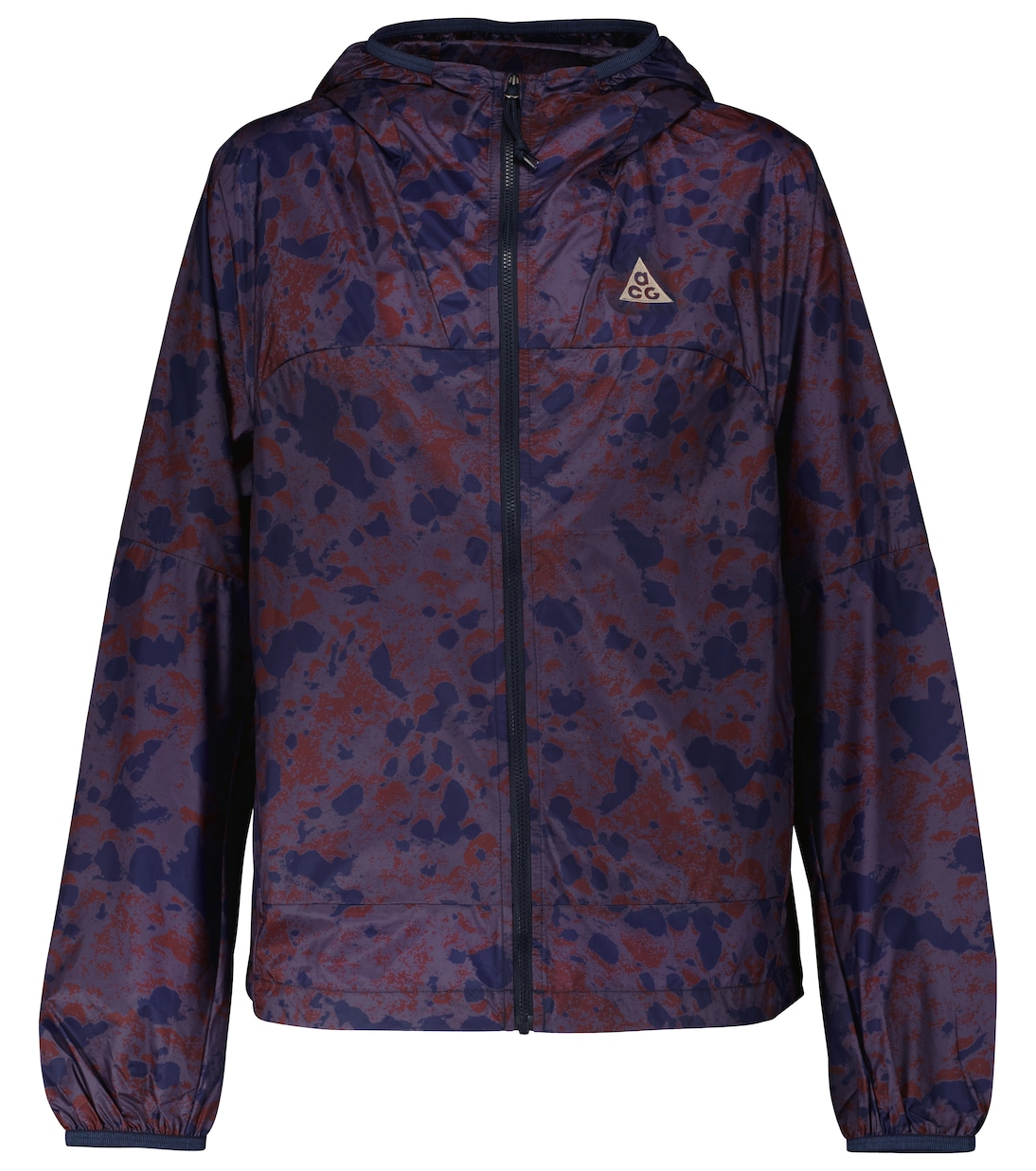 Kapuzenjacke ACG Cinder Cone | Nike