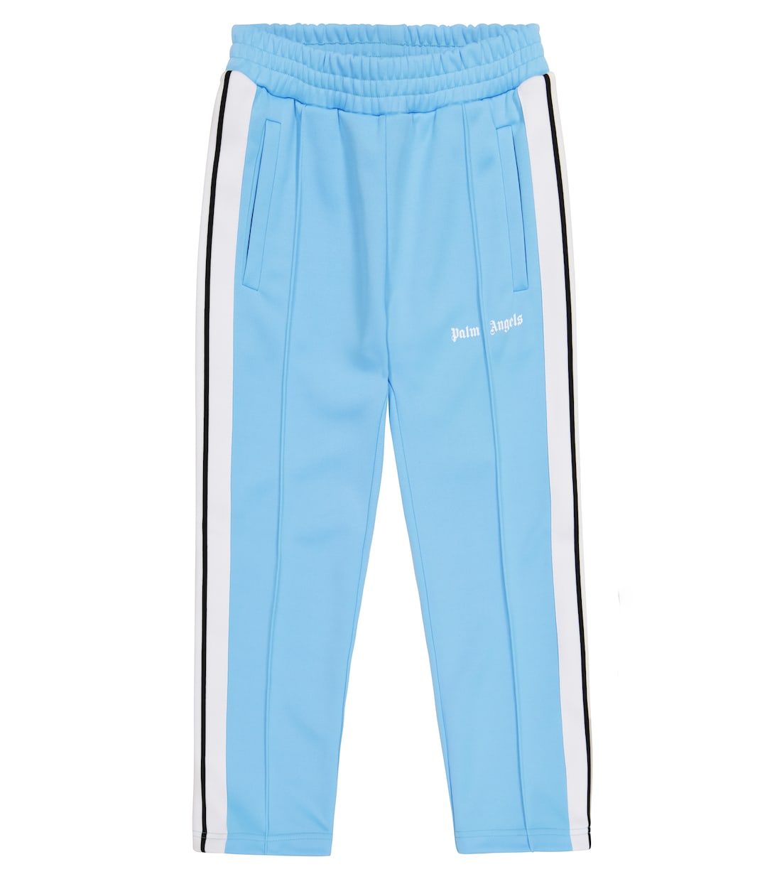 Pantalones de chándal técnicos | Palm Angels Kids