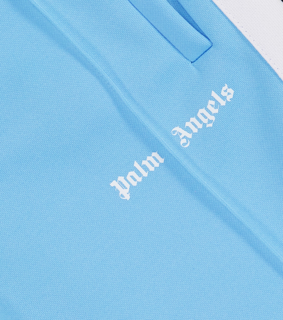 Pantalones de chándal técnicos | Palm Angels Kids