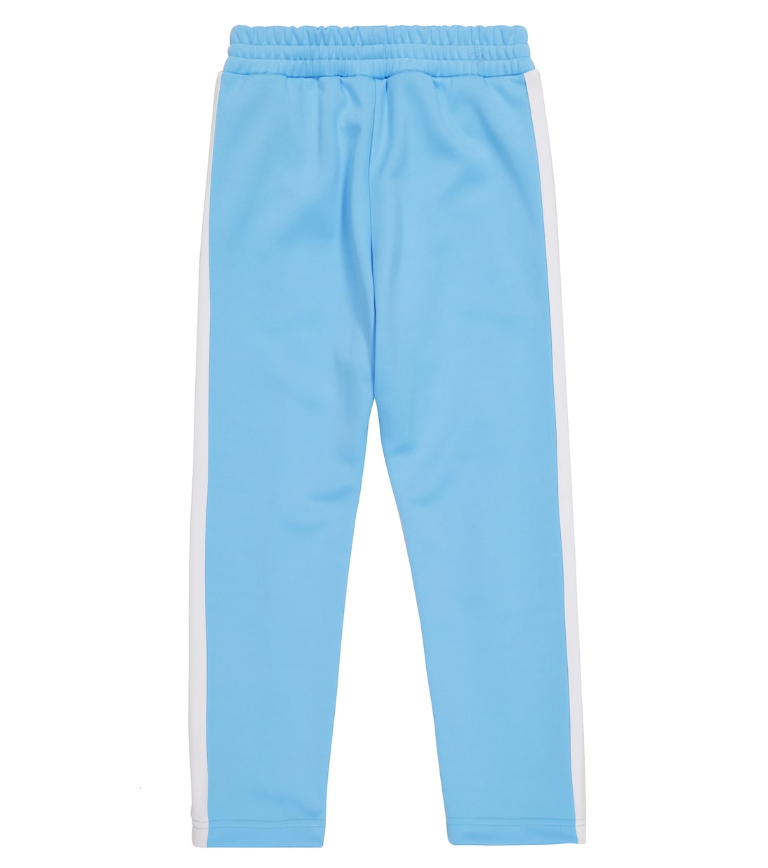 Pantalones de chándal técnicos | Palm Angels Kids
