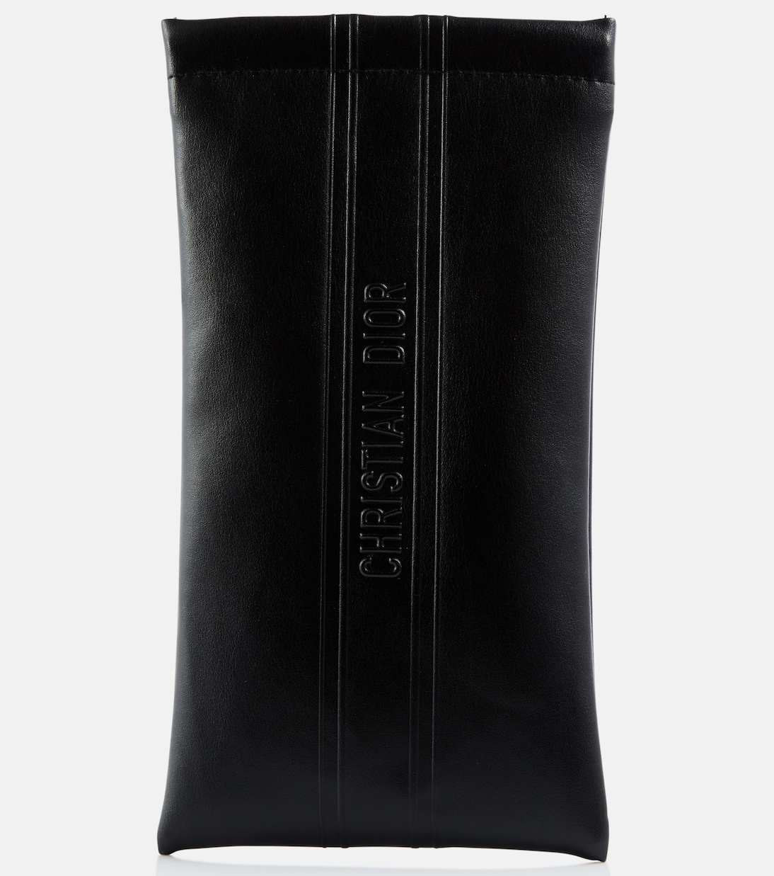 Occhiali da sole quadrati DIOR Wildior S3U per uno stile giovane e audace