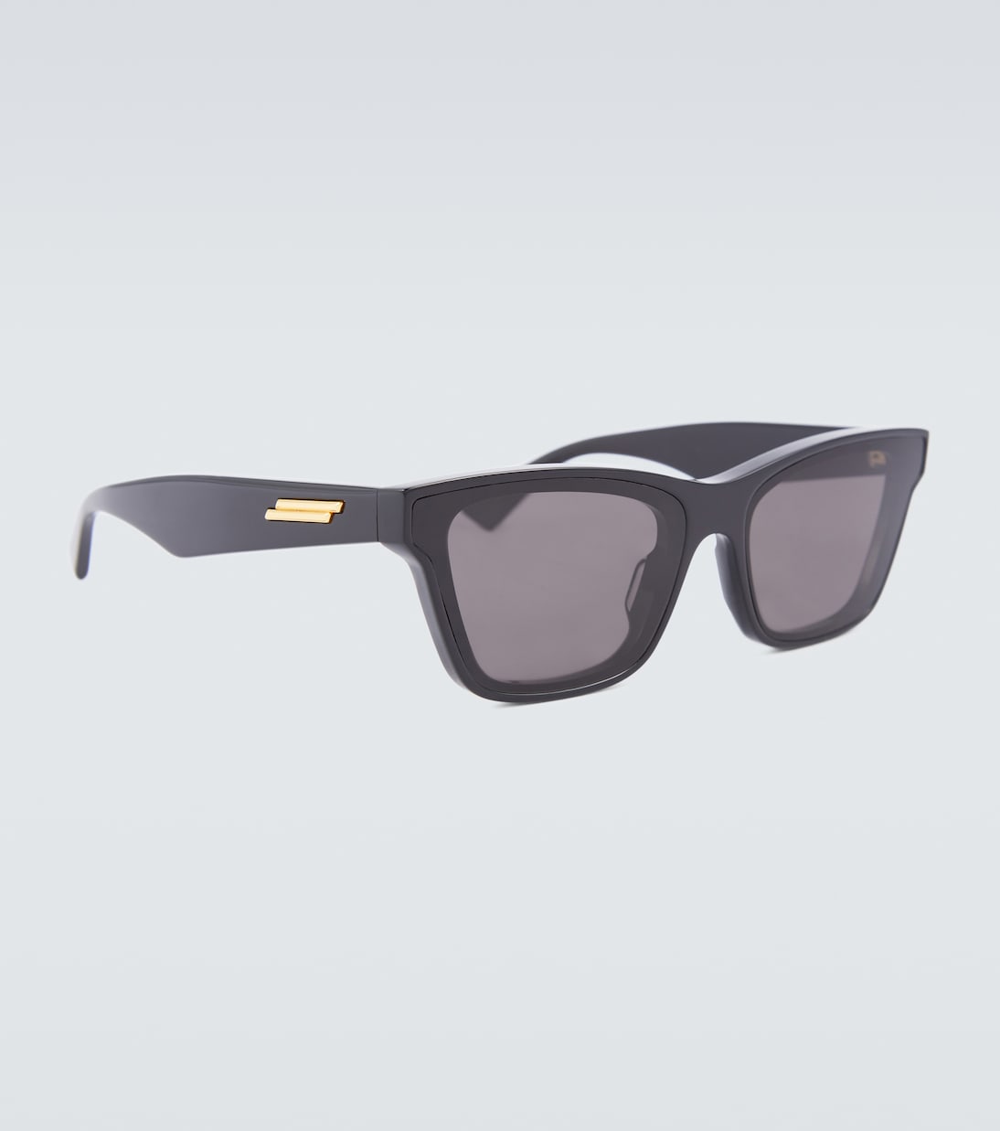 Sonnenbrille | Bottega Veneta