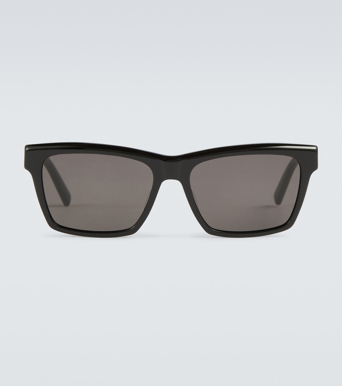 Lunettes de soleil en acétate | Saint Laurent