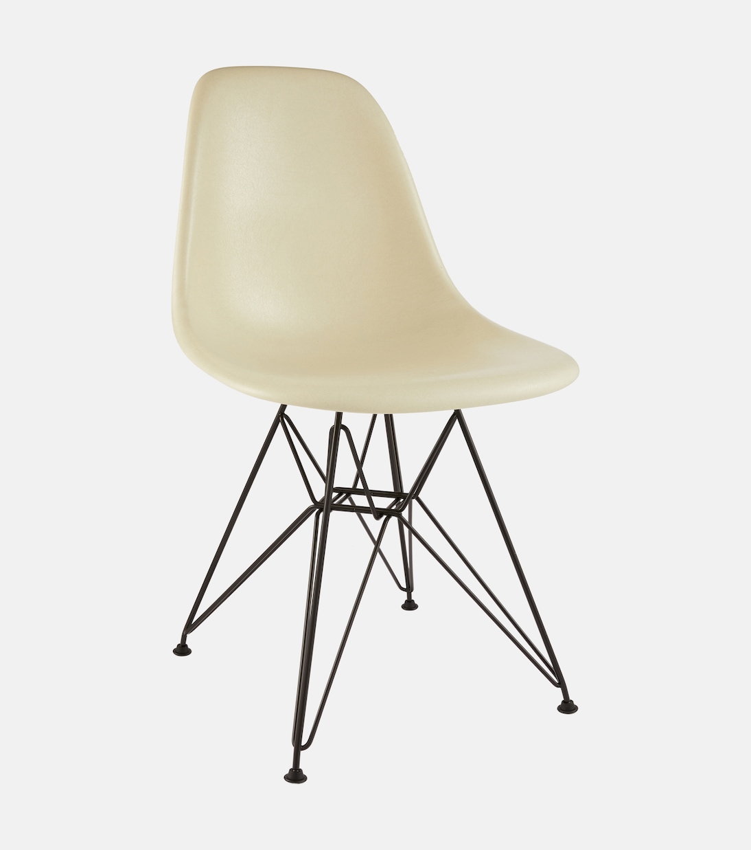 DSR side chair | Vitra