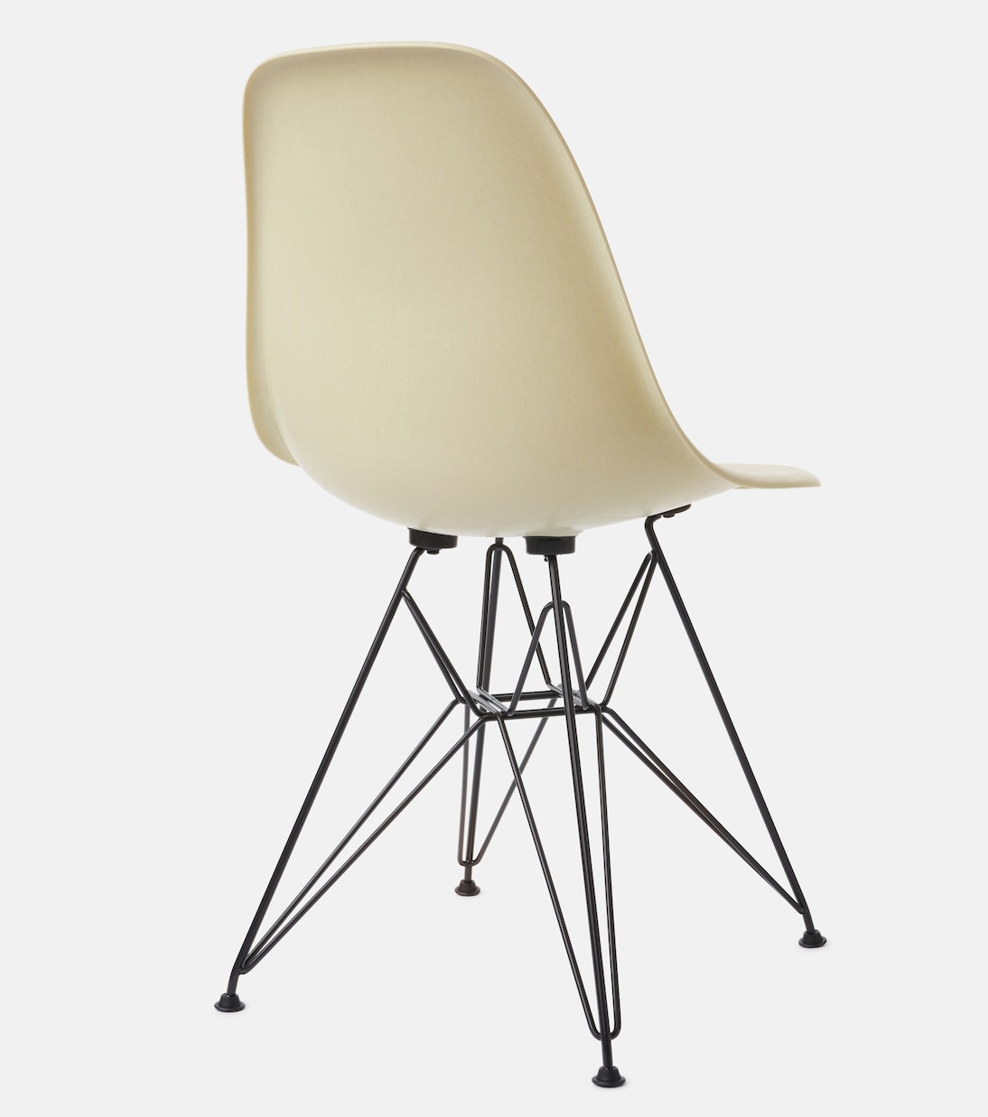DSR side chair | Vitra