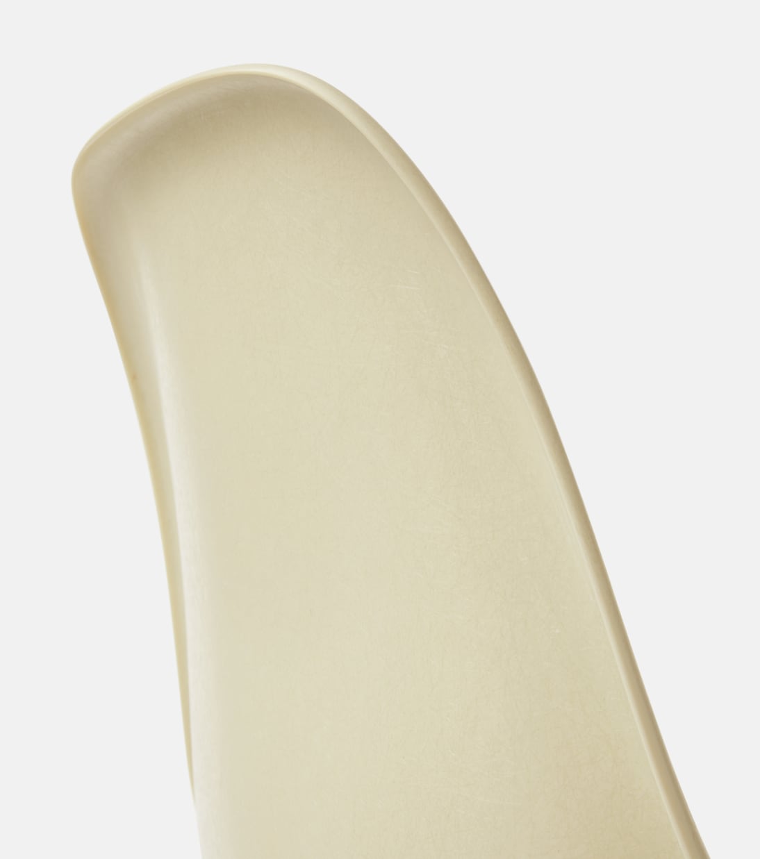 DSR side chair | Vitra