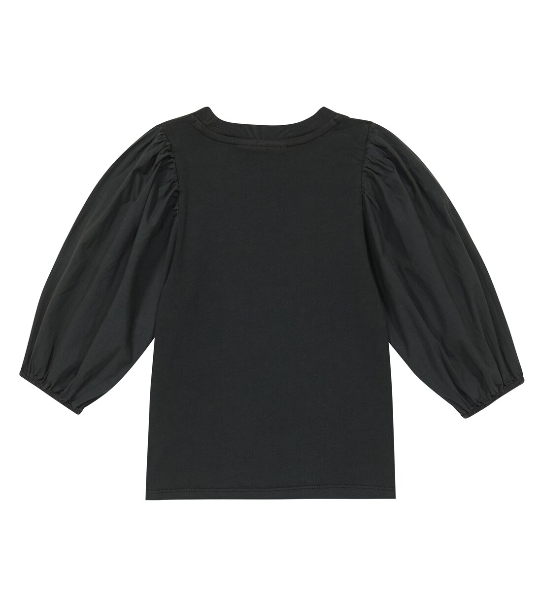 Top Rica en coton | Molo