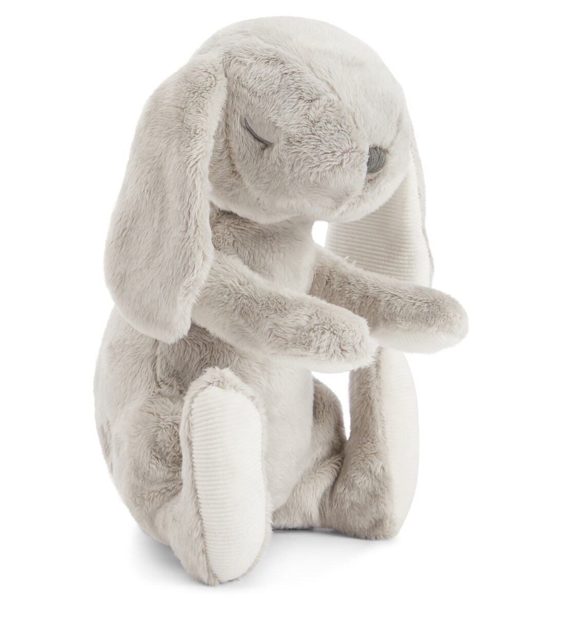 Baby Augustin stuffed animal | Tartine et Chocolat