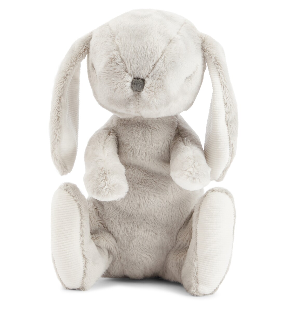 Baby Augustin stuffed animal | Tartine et Chocolat