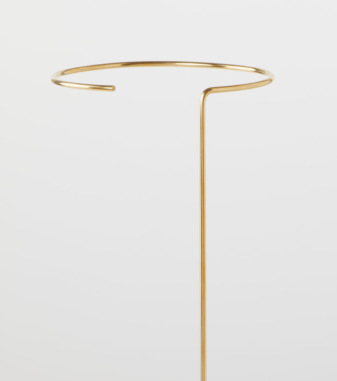 Posture Vase N. 2 by Carl Kleiner | Bloc Studios