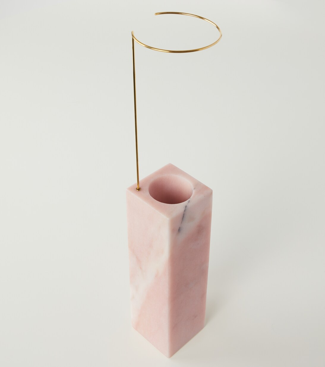 Posture Vase N. 2 by Carl Kleiner | Bloc Studios