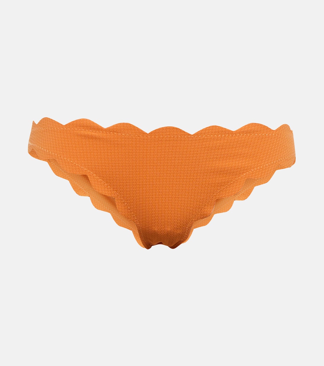 Antibes bikini bottoms | Marysia