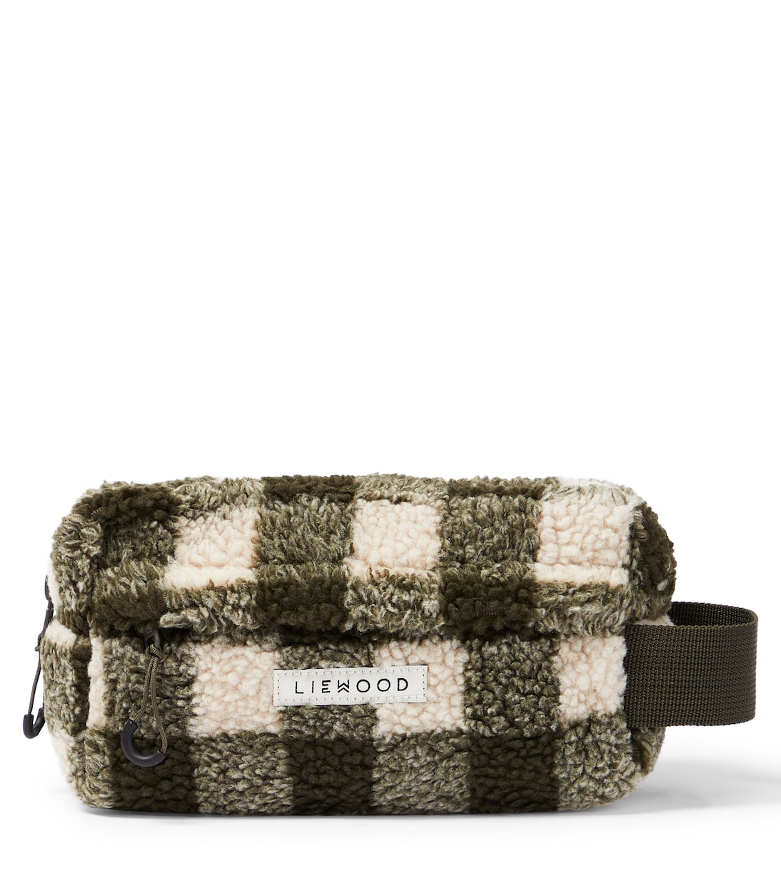 Borsa organizer Trine | Liewood