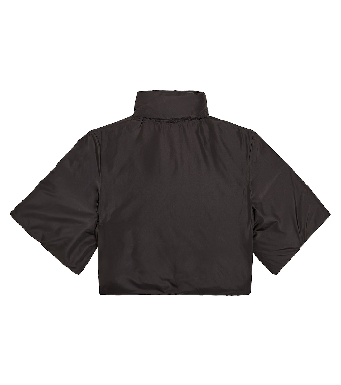 Kaori down jacket | C'era Una Volta