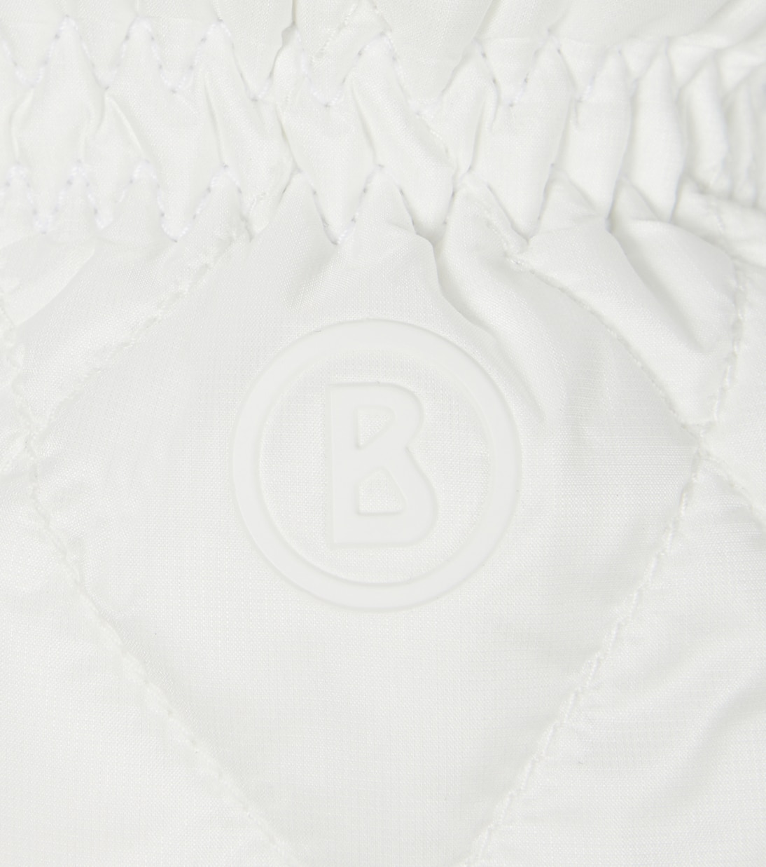 Selia ski mittens | Bogner