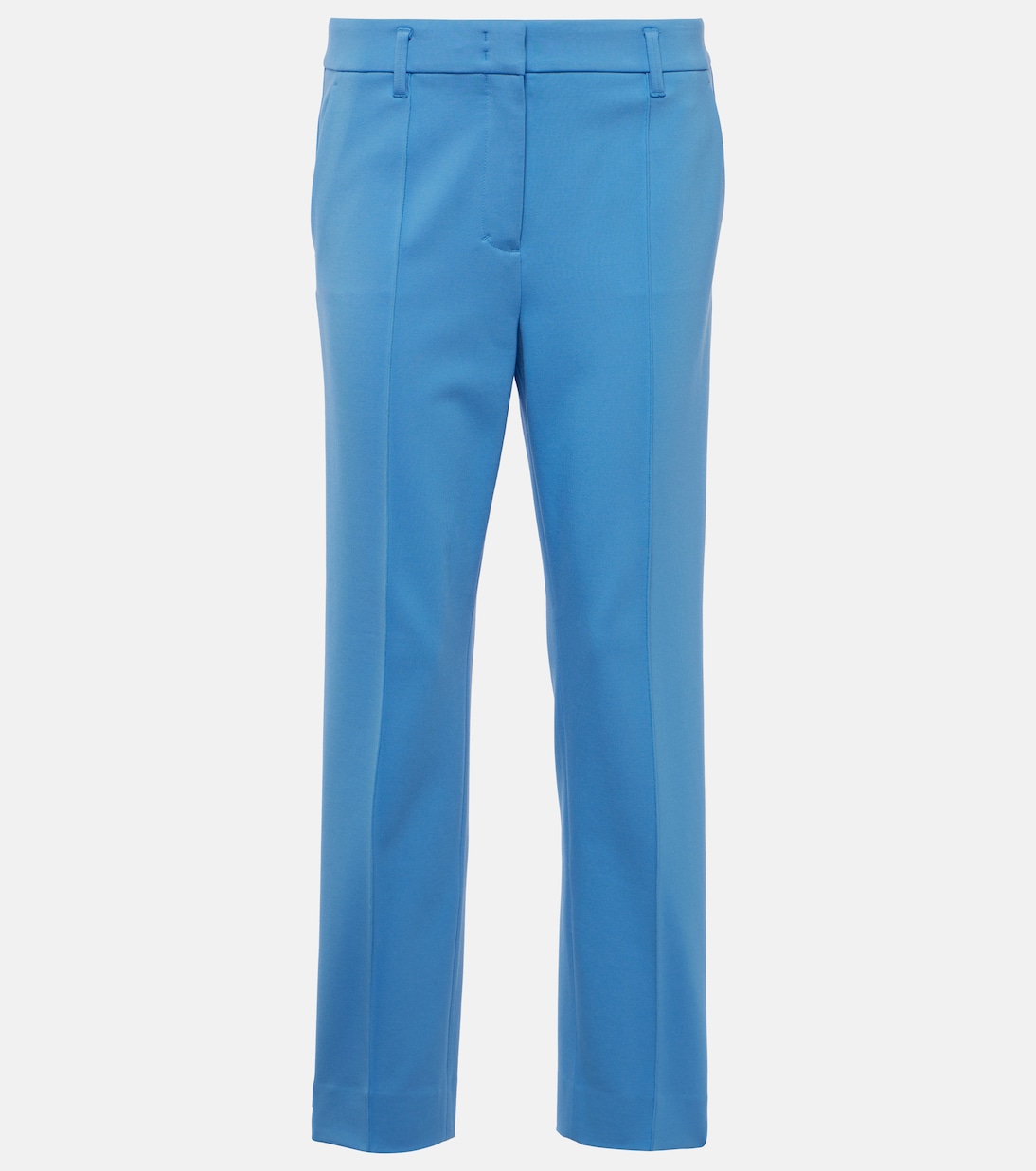 Pantalon Emotional Essence | Dorothee Schumacher