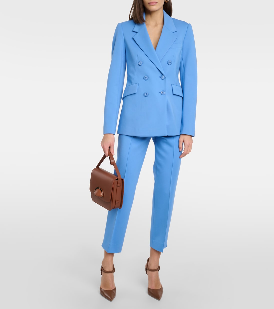 Pantalon Emotional Essence | Dorothee Schumacher