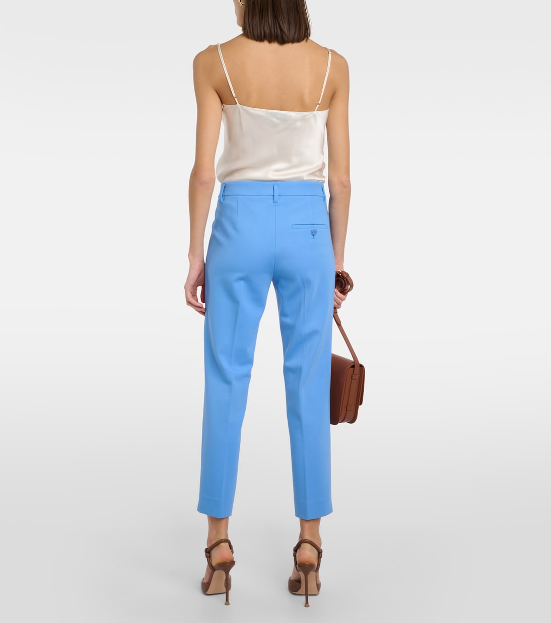 Pantalon Emotional Essence | Dorothee Schumacher