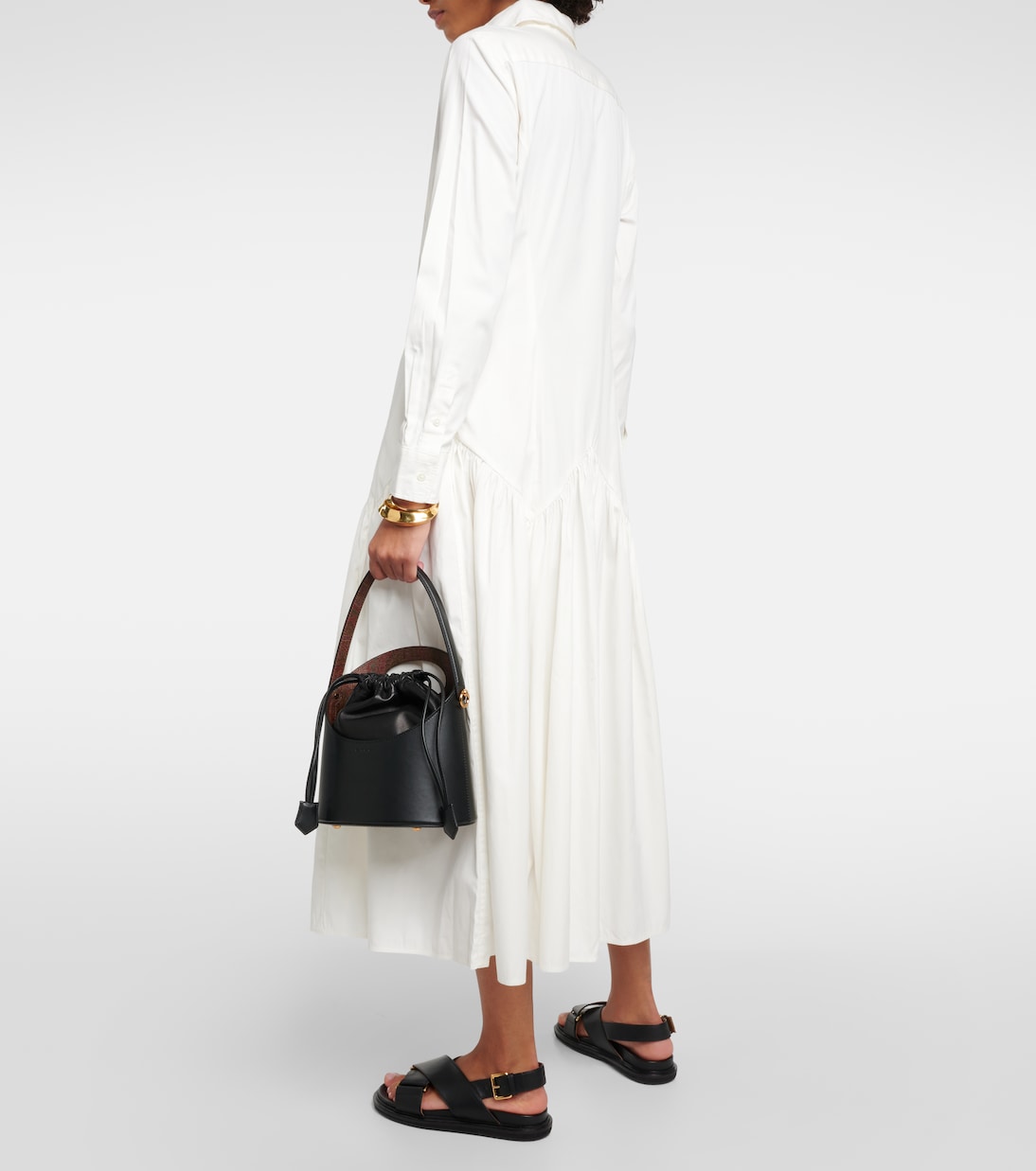 Hemdblusenkleid | Polo Ralph Lauren