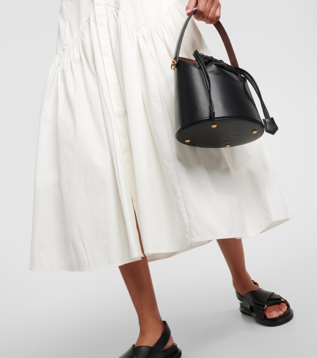 Hemdblusenkleid | Polo Ralph Lauren