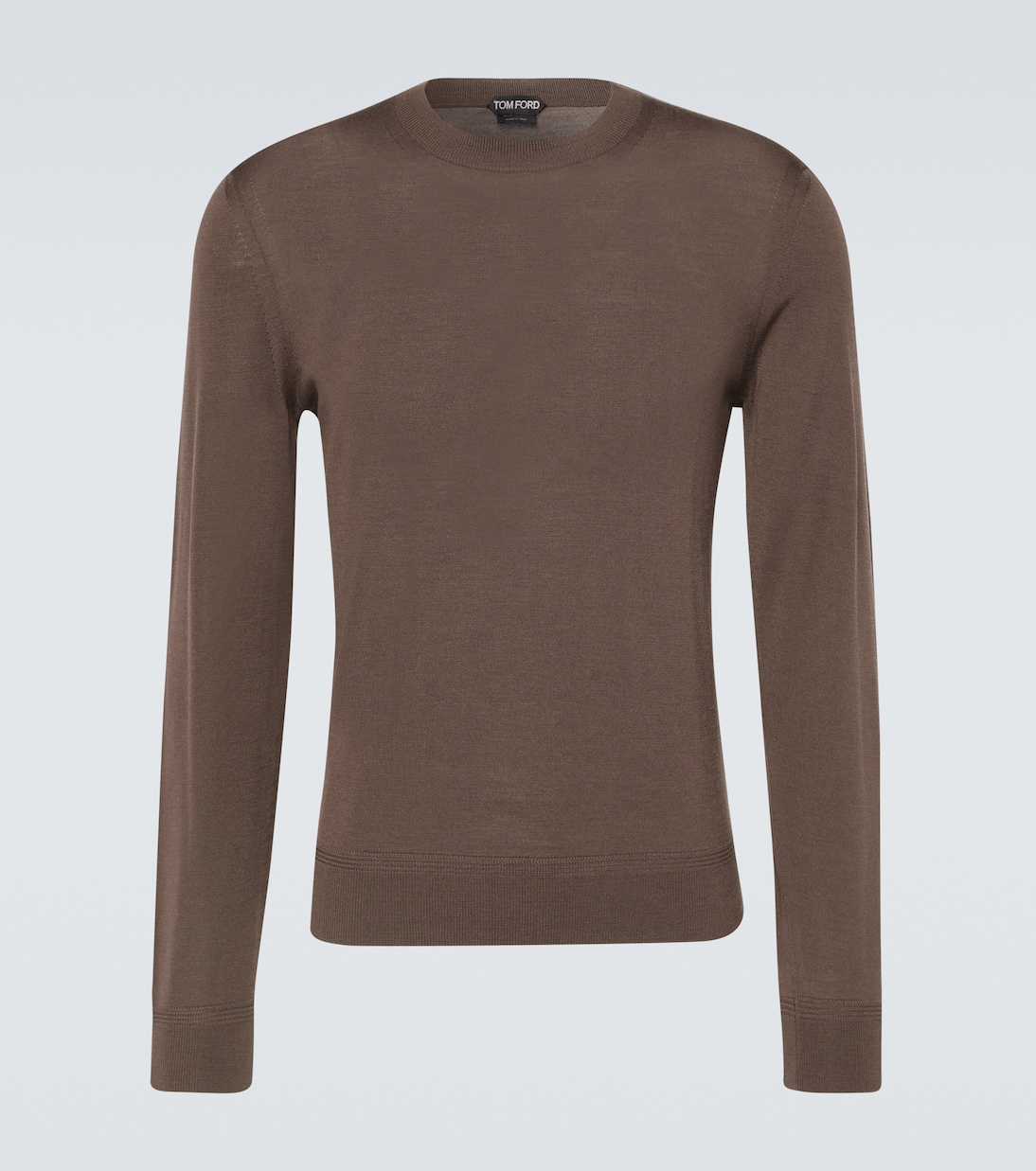 Pull en laine | Tom Ford