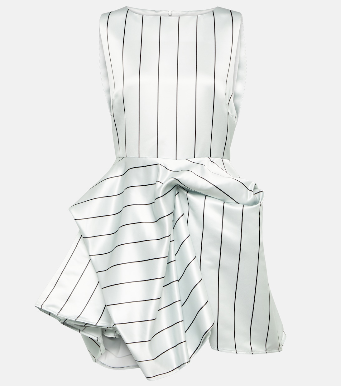 Minikleid | JW Anderson