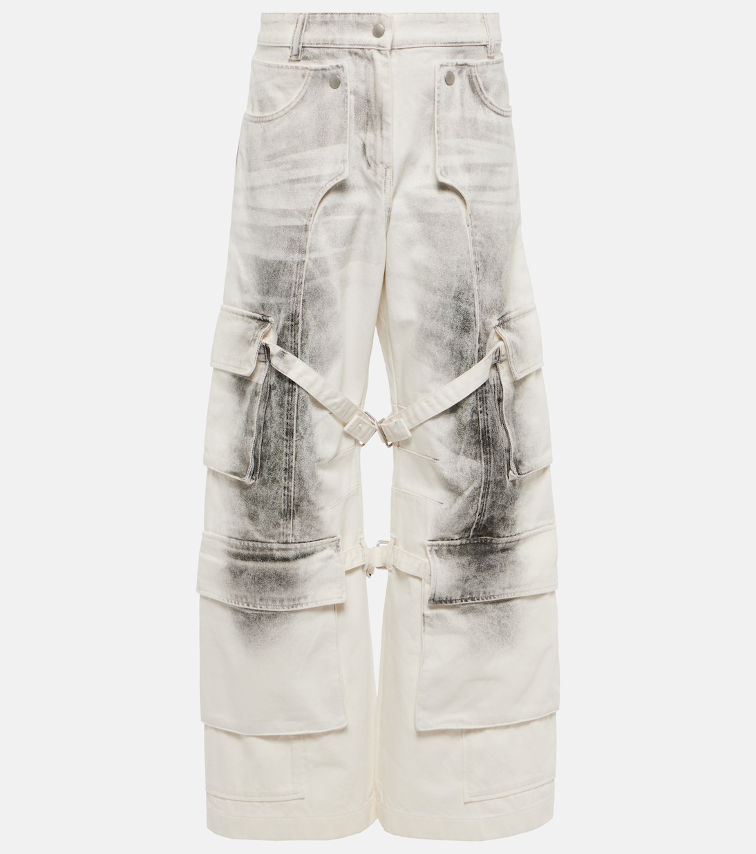 Jean ample | Acne Studios