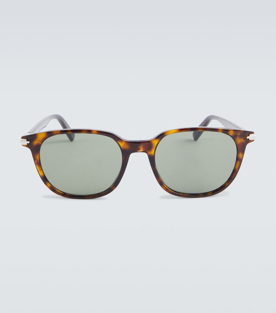 DiorBlackSuit S12I sunglasses | Dior Eyewear