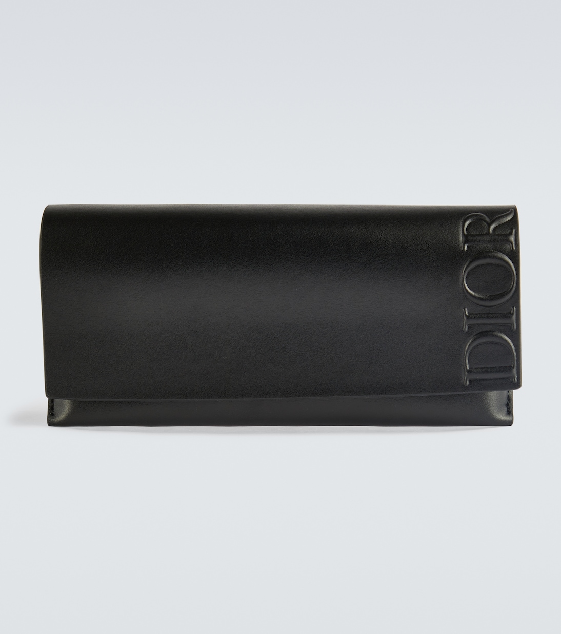 DiorBlackSuit S12I sunglasses | Dior Eyewear