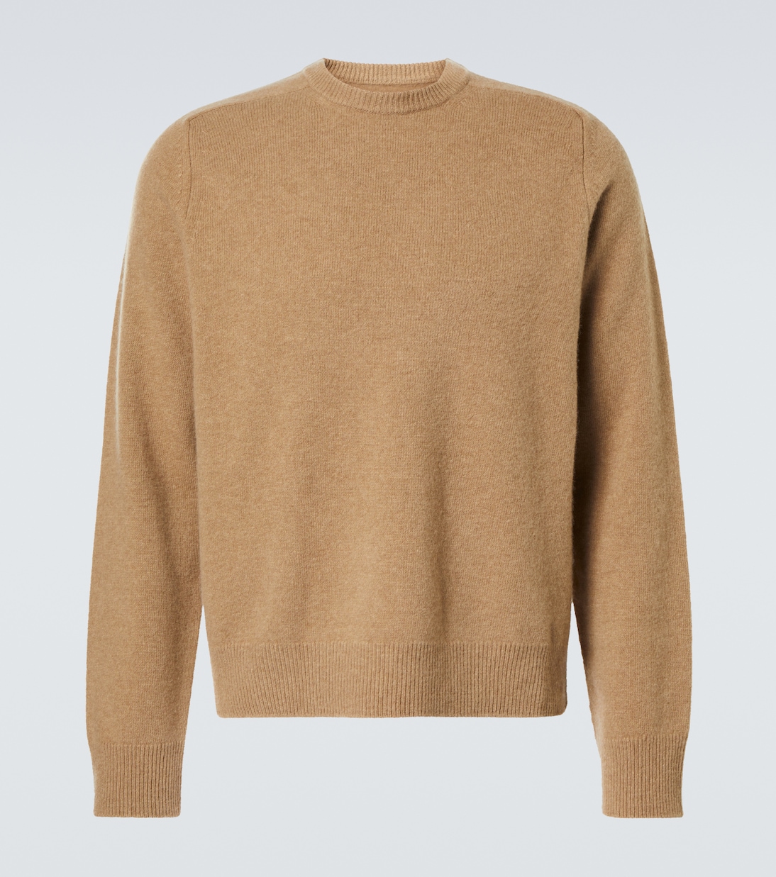Pullover aus Wolle | Maison Margiela