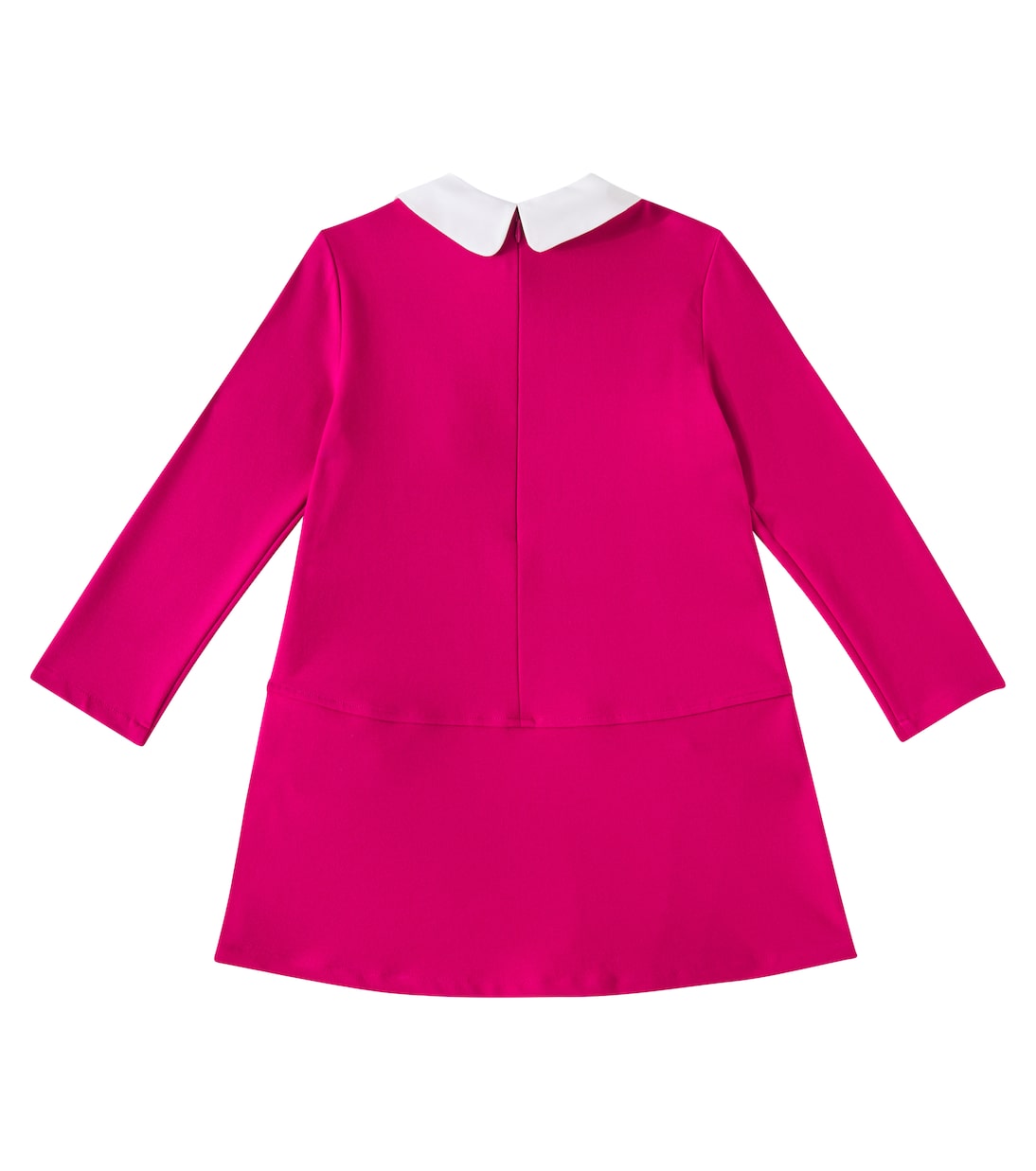 Vestido Milano | Il Gufo