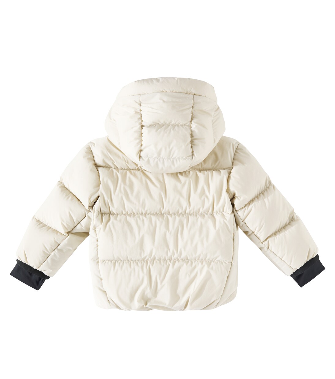 Skijacke Mandres | Moncler Grenoble Enfant