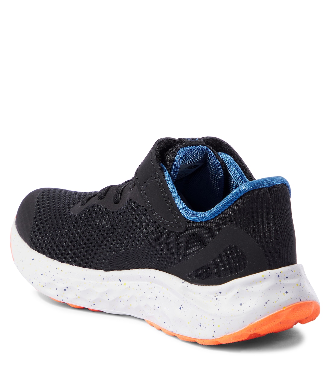 Laufschuhe M More v4 | New Balance Kids
