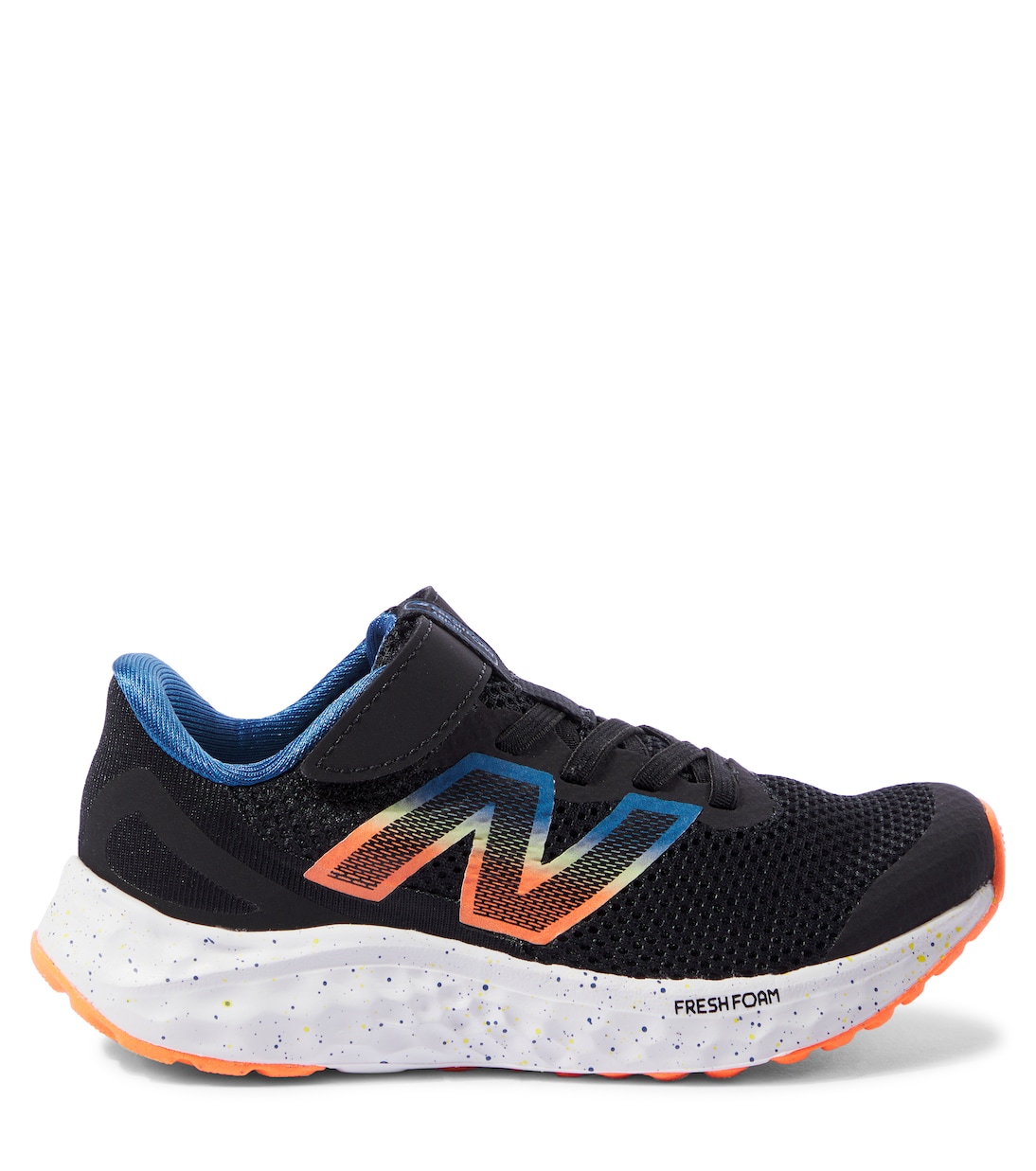 Laufschuhe M More v4 | New Balance Kids