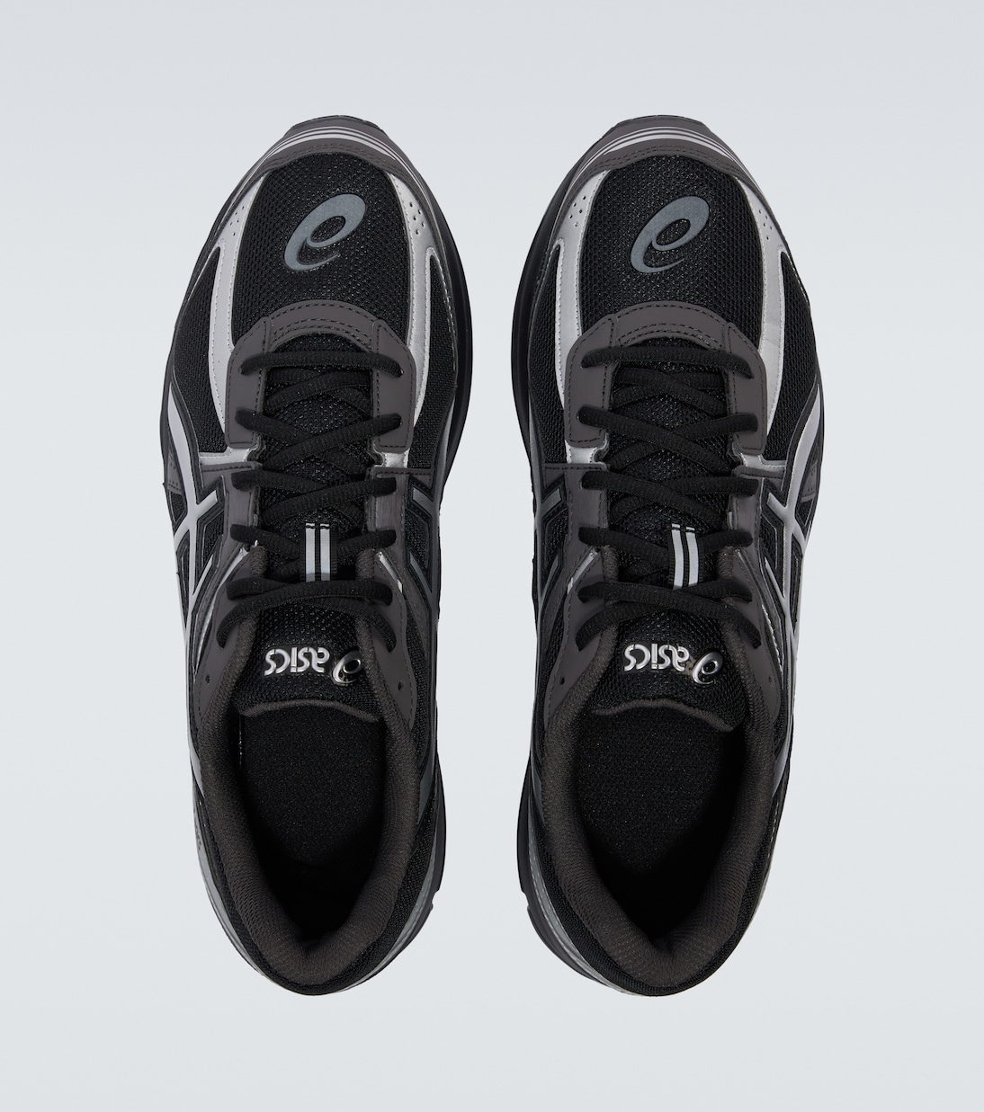 Jog 100S running shoes | Asics