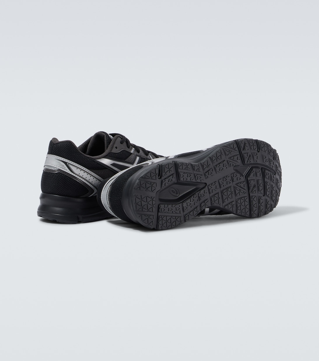 Jog 100S running shoes | Asics