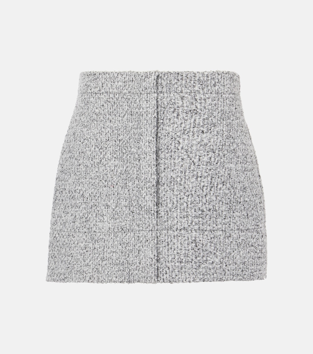 Mini-jupe White Label Elise | Proenza Schouler