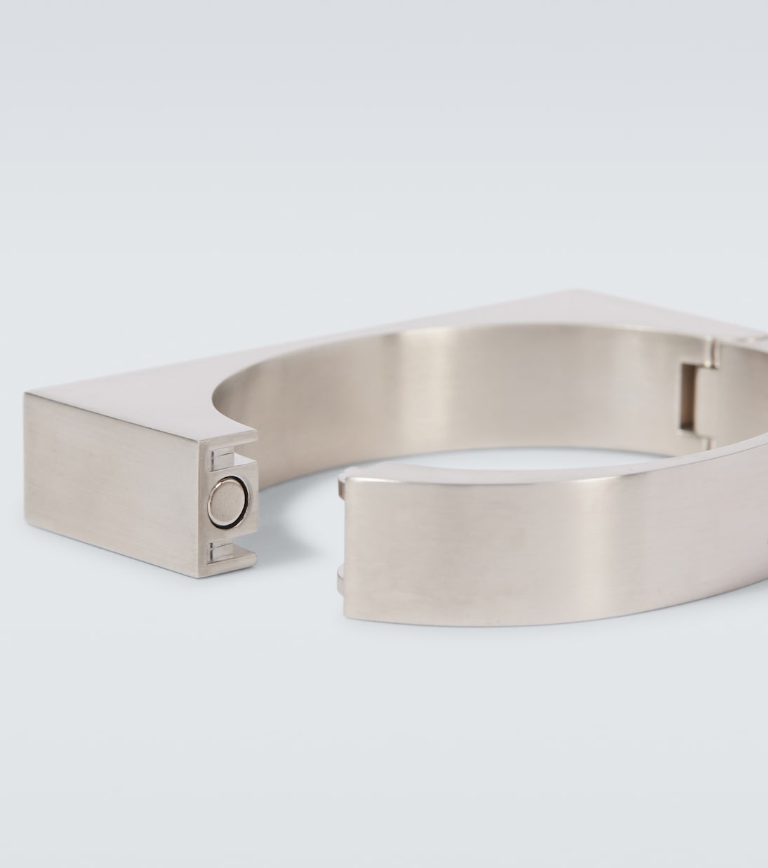 Bracciale rigido   | Rick Owens