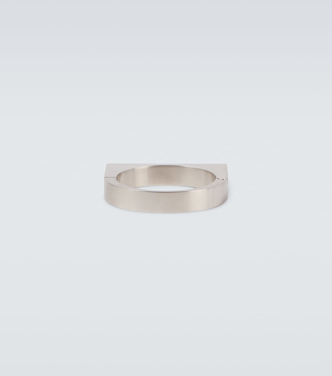 Bracciale rigido   | Rick Owens