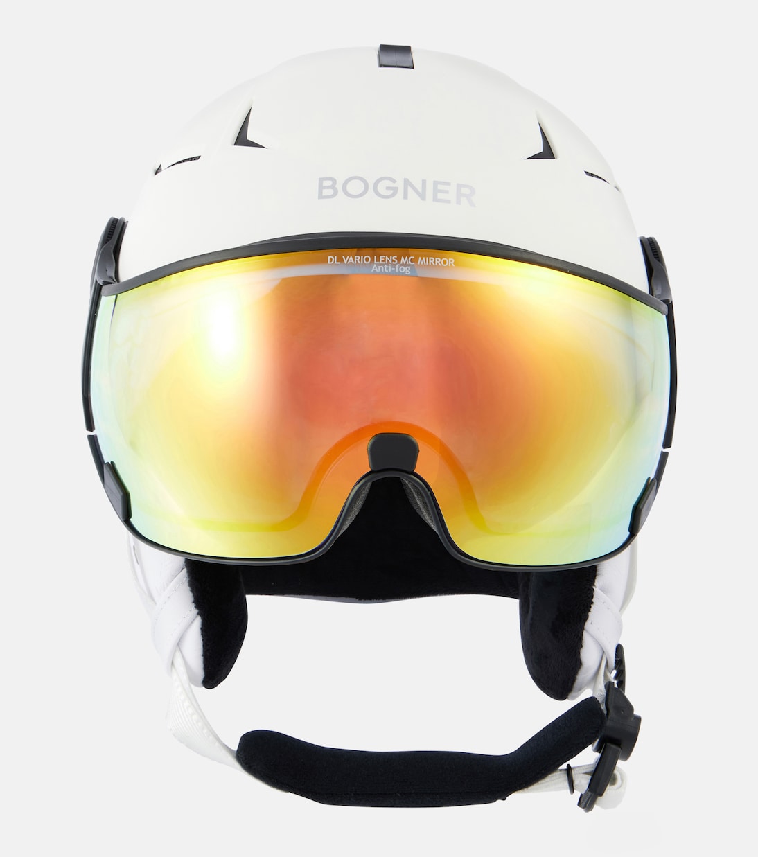 Casco da sci Kitzbühel | Bogner