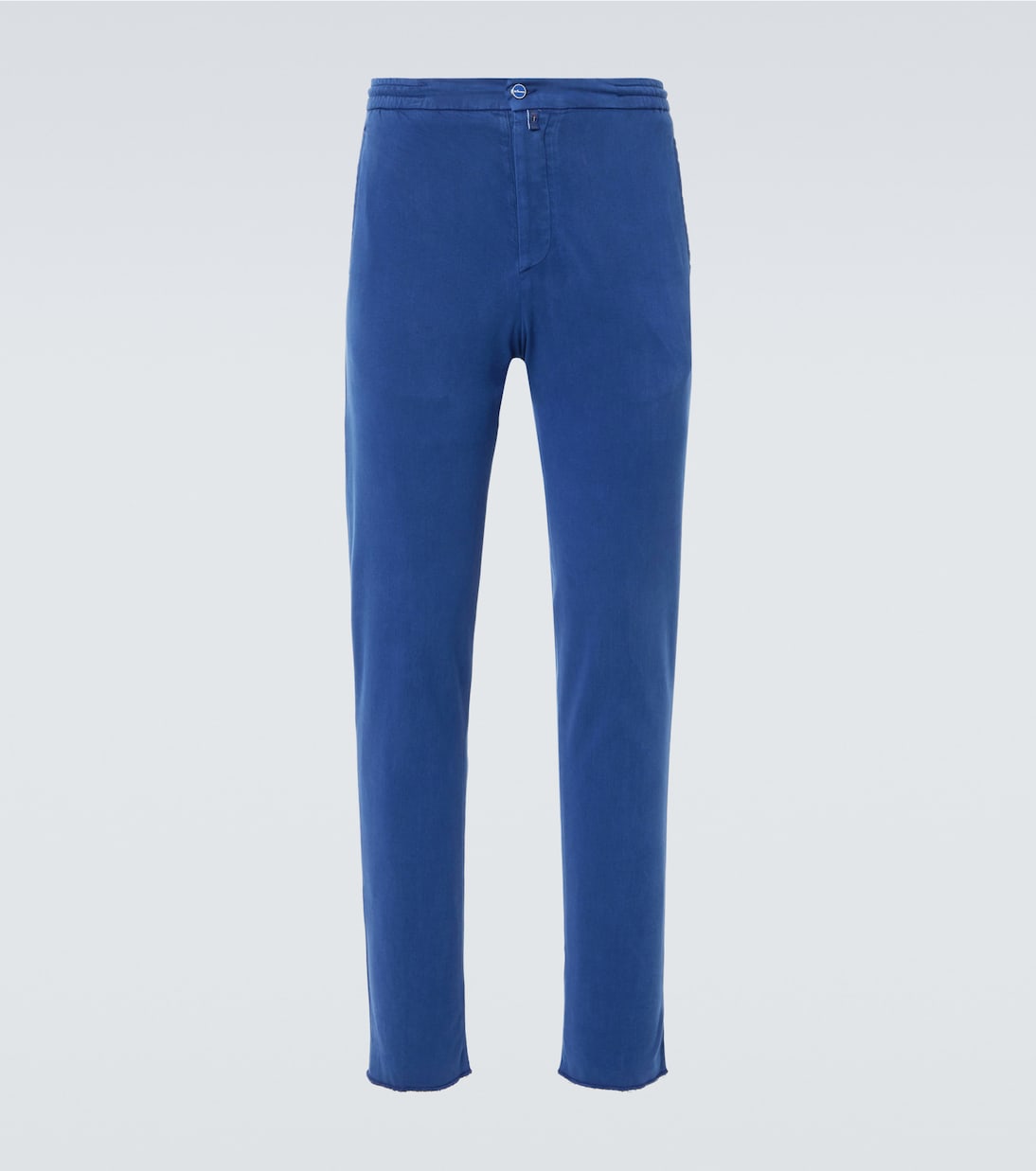 Chino droit | Kiton