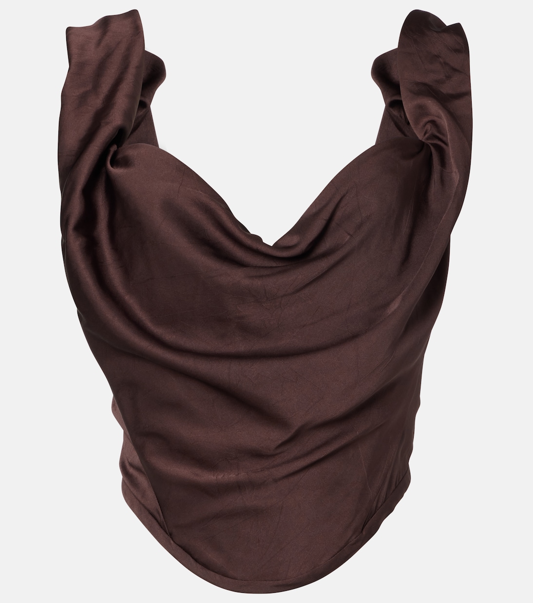 Top Sunday | Vivienne Westwood