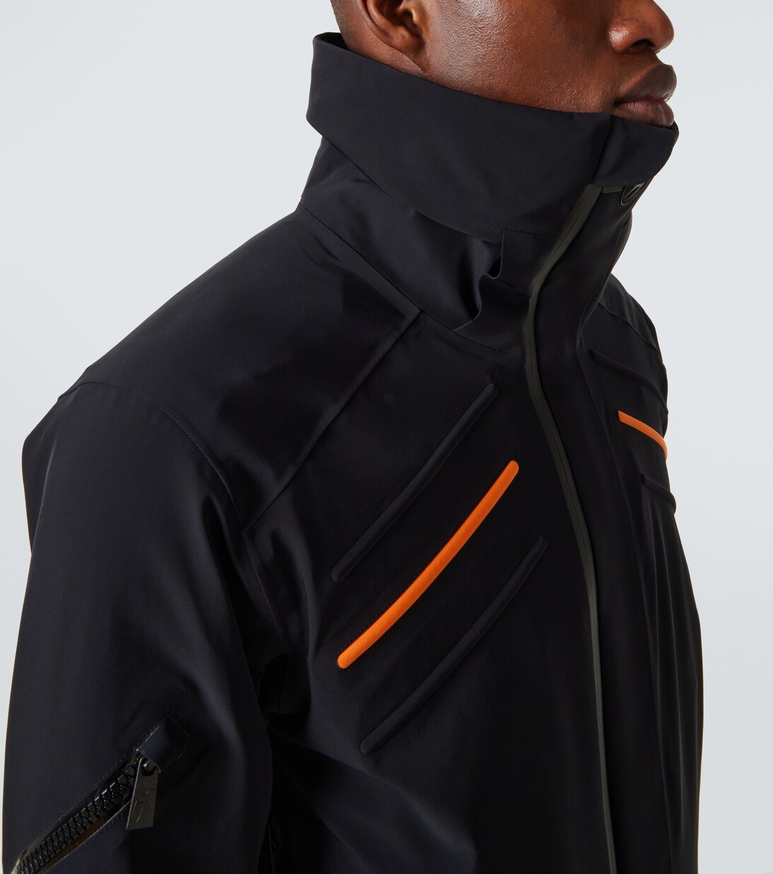 Kurt ski jacket | Toni Sailer